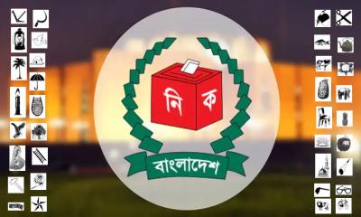 নির্বাচনে ৪২ দলের কোনো প্রার্থীই জয় পায়নি