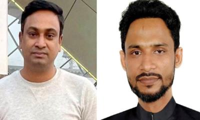 নির্বাচনের একদিন পর মৌলভীবাজারে স্বেচ্ছাসেবক লীগের কমিটি ঘোষণা