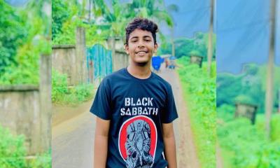 দক্ষিণ আফ্রিকা গিয়ে দালালের খপ্পরে আইসিইউতে বাংলাদেশি