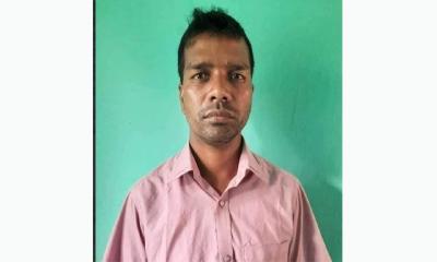 গণপিটুনিতে আহত হয়ে মোটরসাইকেল চোরচক্রের প্রধান রাজ্জাকের মৃত্যু