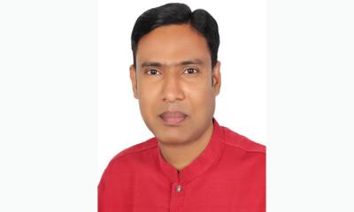 বাগেরহাট-৪ আসনে বিএনপির মনোনয়নপ্রত্যাশী রেজওয়ানুল হক সবুজ: একজন মানবিক ও অসাম্প্রদায়িক নেতা