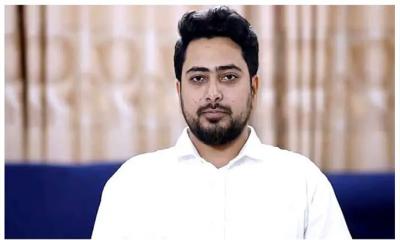 ফখরুলের বক্তব্য সত্য নয়, জাতীয় সরকারের প্রস্তাবে রাজি হননি তারেক রহমান