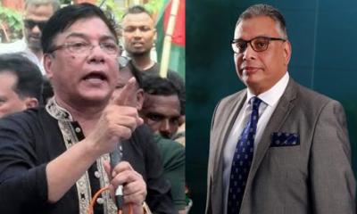 ১৯৭৭ বাংলাদেশের “দ্বিতীয় বিপ্লব” — কৃষি ও কৃষকের প্রাধান্য, লক্ষ্য খাদ্য স্বনির্ভর বাংলাদেশ