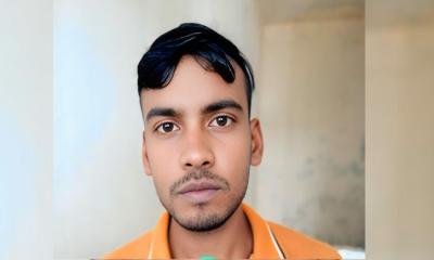 মাদারগঞ্জে পুলিশের হাত থেকে ছিনতাই হওয়া সেই মাদক কারবারি চিকু গ্রেফতার