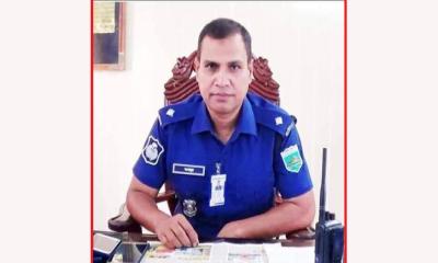 ব্রাহ্মণবাড়িয়ার বিজয়নগরে মদ্যপানে দুইজনের মৃত্যু