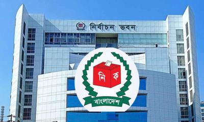 নির্বাচন পর্যবেক্ষণের জন্য নতুন নীতিমালা জারি করলো ইসি