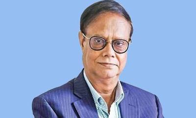 টাকা ছাপিয়ে নয়, প্রাকৃতিক উপায়ে মুদ্রা সরবরাহ বাড়াতে হবে