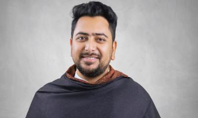 নাহিদ ইসলামের প্রার্থিতা বাতিল চেয়ে রিট