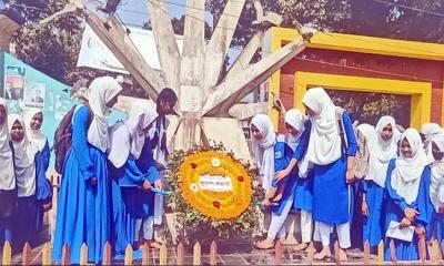 বেনাপোল ট্রাজেডির ১২ বছর পূর্ণ  আজ