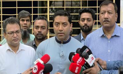 প্রাথমিক বৃত্তি পরীক্ষার নীতিমালায় পরিবর্তন আনার কথা ভাবছে সরকার
