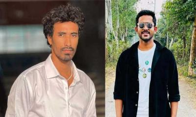 জাবি শিক্ষার্থীকে মারধরের ঘটনায় দুইজনের শাস্তি, তদন্ত কমিটি গঠন