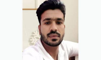 রূপগঞ্জে রাজনৈতিক কোন্দলে ফার্মেসিতে গুলিবর্ষণ : গার্মেন্টস শ্রমিক গুলিবিদ্ধ
