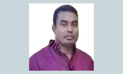 ওমানে মারা গেছেন বোয়ালখালীর কুতুব উদ্দিন