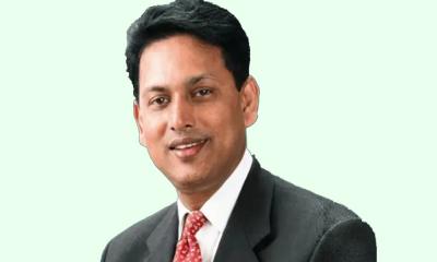 মন্ত্রিসভায় ডাক পেলেন এহছানুল হক মিলন