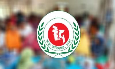 দেশে ২৪ ঘণ্টায় হাম ও হামের উপসর্গে আরও ১১ জনের মৃত্যু