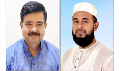 রামগঞ্জের এমপি শাহাদাত হোসেন সেলিমের বক্তব্যের প্রতিবাদে জামায়াতের বিবৃতি