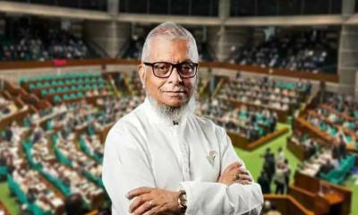 আগামী ৫ বছরে বিদেশে ১ কোটি দক্ষ কর্মী পাঠাবে সরকার