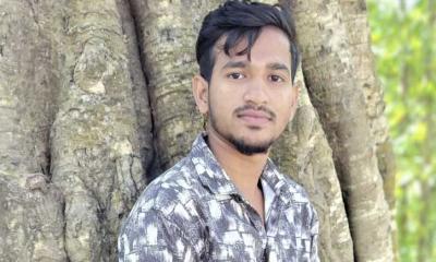 রায়গঞ্জে মাদক সেবনে বাধা দেওয়ায় হামলা: এইচএসসি পরীক্ষার্থীর মৃত্যু