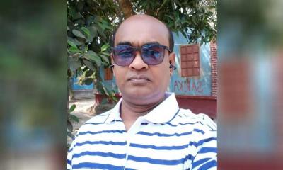 চেয়ারম্যান নির্বাচিত হলে শিক্ষা, স্বাস্থ্য, কৃষি ও ক্রীড়ার উন্নয়নে কাজ করবো