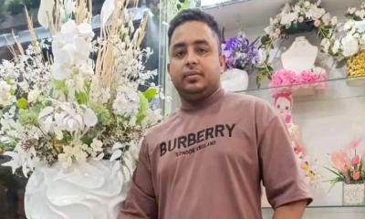 জুড়ী-বড়লেখা আঞ্চলিক মহাসড়কে দুর্ঘটনায় নিহত ১, আহত ৩