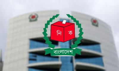 নির্বাচনী আচরণবিধির খসড়া চূড়ান্ত