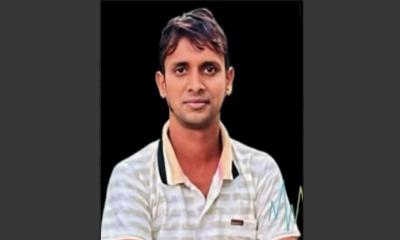 মোংলায় সাংবাদিকের নাম-ছবি ব্যবহার করে ফেসবুকে ফেক আইডি