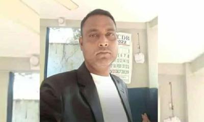 সাভারে বিশ্ববিদ্যালয় ছাত্রীকে ধর্ষণের অভিযোগে যুবক গ্রেপ্তার