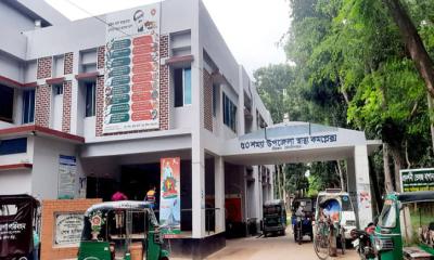 শ্রীমঙ্গলে শিয়ালের কামড়ে আহত ১৬, এলাকায় আতঙ্ক