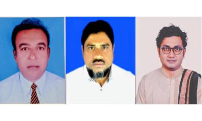 মোরেলগঞ্জ উপজেলা প্রেসক্লাবের ২০২৬–২০২৭ মেয়াদের কমিটি গঠন