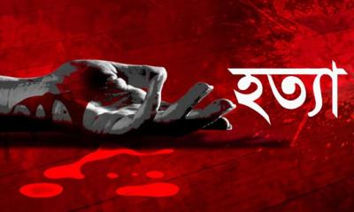 উখিয়ার হলদিয়ায় প্রবাসীর স্ত্রীকে ধর্ষণের পর হত্যা অভিযোগ, লাশ ময়নাতদন্তে