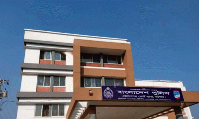 ঈদের নামাজ নিয়ে সংঘর্ষে বোমা হামলা, নিহত এক বিএনপি কর্মী