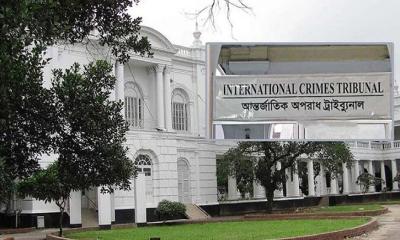 সাবেক ডিএমপি কমিশনার হাবিবসহ ৮ জনের বিরুদ্ধে বিচার শুরু করার আদেশ