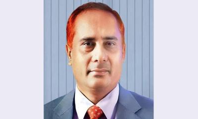সুষ্ঠুভাবে দুর্গাপূজা সম্পন্ন হওয়ায় সকলের প্রতি কৃতজ্ঞতা জানালেন বিএনপি নেতা ড. হিলালী