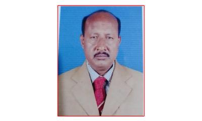পার্বতীপুরের প্রবীণ সাংবাদিক আব্দুল কাদিরের ইন্তেকাল