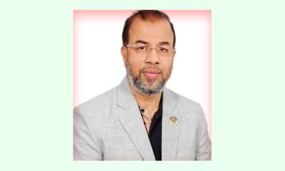 বাগেরহাট-৩ আসনে ধানের শীষের জয়ধ্বনি, বিজয়ী শেখ ফরিদুল ইসলাম