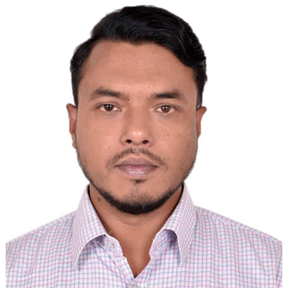 Ekushey Sangbad