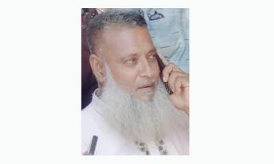 টাকা দিয়ে  আদম ব্যাপারির খপ্পরে চার যুবক, প্রাণ ভয়ে আকিমুল ও তার পরিবার