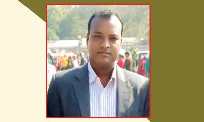 ভিত্তিহীন তথ্য দিয়ে শিক্ষক হয়রানির অভিযোগ নজরুল বিশ্ববিদ্যালয়ে