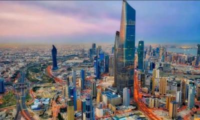 কঠোর অভিবাসন নীতির কারনে কুয়েতে কমছে প্রবাসীর সংখ্যা