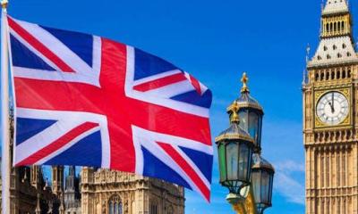 যুক্তরাজ্যে নাগরিকত্ব হারানোর ঝুঁকিতে বাংলাদেশি বংশোদ্ভূতসহ ৯০ লাখ মানুষ