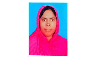 মরণব্যাধি ক্যান্সার আক্রান্ত নাছিমা বাচঁতে চায়