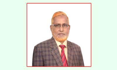 রাজশাহী-৫ আসনে ধানের শীষের জয়