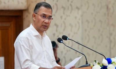 গবেষণা ও উদ্ভাবনে মনোযোগী হতে বিশ্ববিদ্যালয়গুলোর প্রতি প্রধানমন্ত্রীর আহ্বান