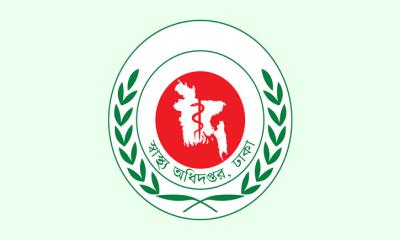 হাম নিয়ন্ত্রণে হাসপাতালগুলোকে বিশেষ নির্দেশনা