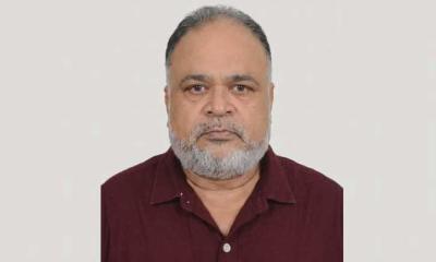 অবহেলিত পাহাড়ি জনপদে মানবতার আলো ছড়াচ্ছেন সমাজসেবক লায়ন সাইফুদ্দিন জালালি