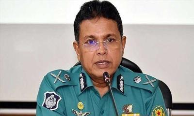 সাবেক কমিশনার হাবিবসহ ৩ জনের মৃত্যুদণ্ড