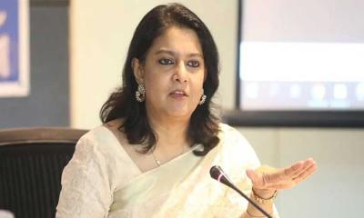 মেয়াদোত্তীর্ণ গাড়ি সড়ক থেকে সরানো হবে: পরিবেশ উপদেষ্টা
