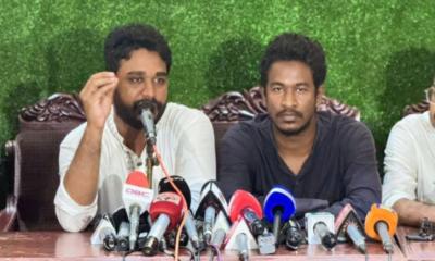 চট্টগ্রামে এনসিপির পদযাত্রা কাল : হামলার আশঙ্কা