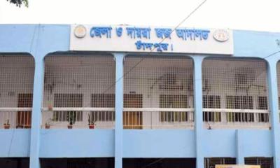চাঁদপুরে অপহরণ ও ধর্ষণ মামলায় যুবকের ১৪ বছরের কারাদণ্ড