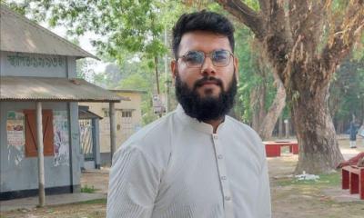 সদরপুরে সড়ক দুর্ঘটনায় মোটরসাইকেল আরোহী নিহত